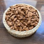 بادام مامایی سایز ریز