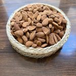 بادام مامایی درشت