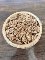 مغز گردو صبحانه 