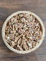 مغز گردو صبحانه  - تصویر 2