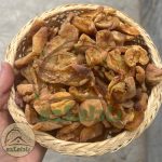 برگه زردآلو اقتصادی