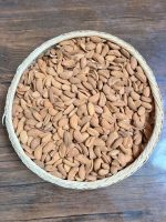 مغز بادام مامایی متوسط